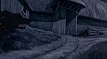Watership Down picture