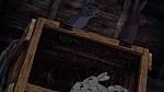 Watership Down picture