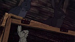 Watership Down picture