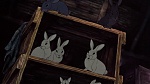 Watership Down picture