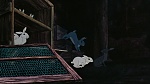 Watership Down picture