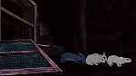 Watership Down picture