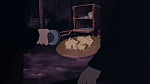 Watership Down picture
