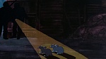 Watership Down picture