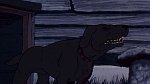 Watership Down picture