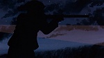 Watership Down picture