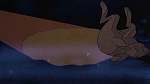 Watership Down picture
