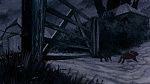 Watership Down picture