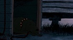 Watership Down picture