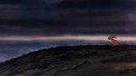 Watership Down picture