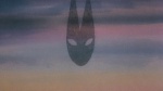Watership Down picture