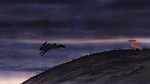 Watership Down picture