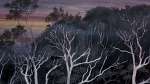 Watership Down picture