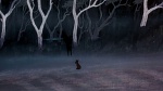 Watership Down picture