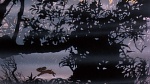 Watership Down picture