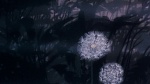 Watership Down picture