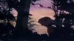 Watership Down picture