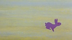 Watership Down picture