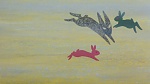 Watership Down picture