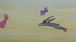 Watership Down picture