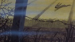 Watership Down picture