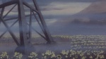 Watership Down picture