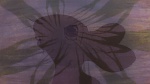 Watership Down picture