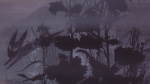 Watership Down picture