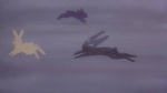 Watership Down picture