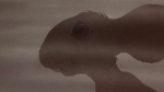 Watership Down picture