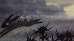 Watership Down picture