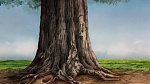 Watership Down picture