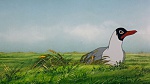 Watership Down picture