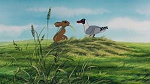 Watership Down picture