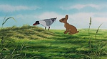 Watership Down picture