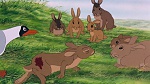 Watership Down picture