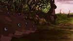 Watership Down picture
