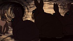 Watership Down picture
