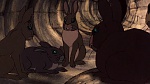 Watership Down picture