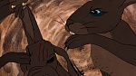 Watership Down picture