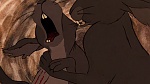 Watership Down picture