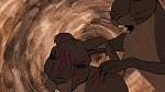 Watership Down picture