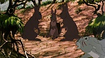 Watership Down picture