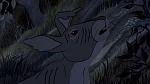 Watership Down picture