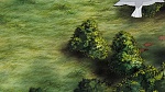 Watership Down picture
