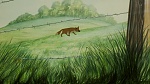 Watership Down picture