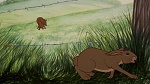 Watership Down picture