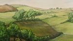 Watership Down picture