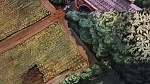 Watership Down picture