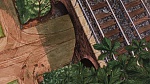 Watership Down picture
